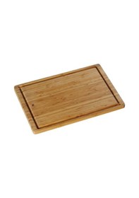 Resim Wmf 3201000232 Bambu Kesme Tahtası 26x20 Cm 