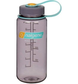 Resim Nalgene 16 Oz Wm Tritan Suluk Matara 0,5 Litre 2178-2069 