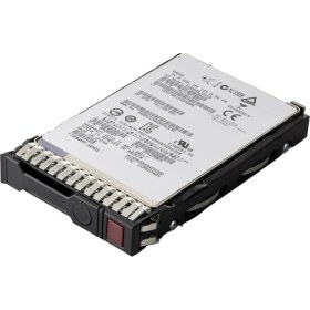 Resim Hpe Msa 1.92TB Sas Rı Sff SSD R0Q37A 