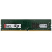 Resim 32 GB DDR4 3200 KINGSTON CL22 KVR32N22D8/32 DT Diğer