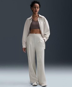 Resim Nike 24.7 PerfectStretch Dri-FIT Kadın Eşofman Altı 
