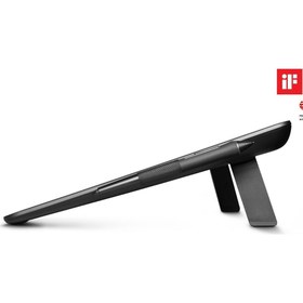 Resim Wacom CINTIQ 16 INCH (DTK1660K0B) Grafik Tablet 