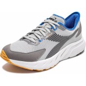 Resim Timberland Diadora Passo 3 Erkek Gri Koşu Ayakkabısı - 101.179546-C1053 