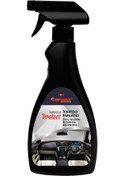 Resim Torpido Parlatıcı - 500 Ml 