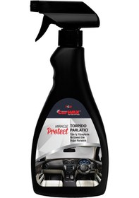 Resim Torpido Parlatıcı - 500 Ml 