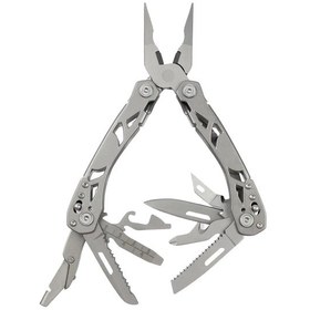 Resim Multi Tool Pense - Grand Harvest - Ghk-pl102 Smart Lion 