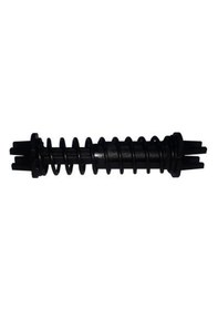 Resim Debrıyaj Pedal Yay Tkm. Peugeot 1007-207-307-307 Ym-c2-c3-c4 