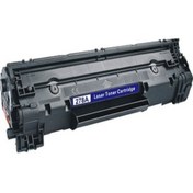 Resim hesapligonder Hp Ce278a & Canon Crg-726/crg-728 Uyumlu Muadil Toner (2.1k) 