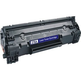 Resim hesapligonder Hp Ce278a & Canon Crg-726/crg-728 Uyumlu Muadil Toner (2.1k) 