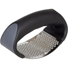 Resim Sarımsak Ezici Royaleks-13024 Çok Renkli 