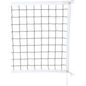 Resim Seftil Vm553 Mini Voleybol Filesi 60 600 Cm-6605 
