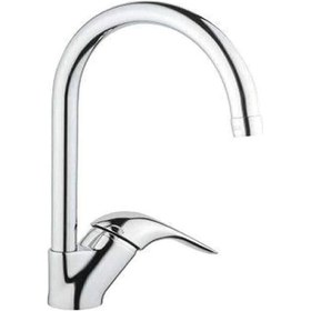 Resim Artema A42072 Ares Mutfak Bataryası 