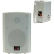 Resim Tuig Ts-8tw Hoparlör 