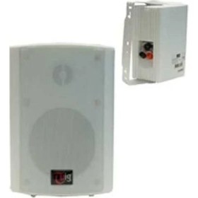 Resim Tuig Ts-8tw Hoparlör 