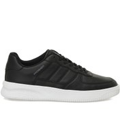 Resim Proshot DORY 5PR Siyah Erkek Sneaker 