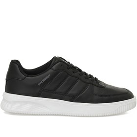 Resim Proshot DORY 5PR Siyah Erkek Sneaker 