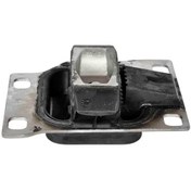 Resim ŞANZUMAN TAKOZU ÜST KARE FOCUS 98-05 -CONNECT 02 