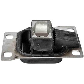 Resim ŞANZUMAN TAKOZU ÜST KARE FOCUS 98-05 -CONNECT 02 