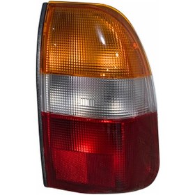 Resim MARTEK STOP LAMBASI MITSUBISHI L200 1999-2005 SAĞ 