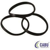 Resim CABU TERMOSTAT CONTASI ESCORT 98 (10 ADET) 