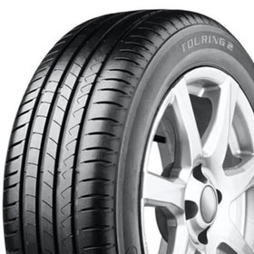 Resim 235/45R18 98Y XL Dayton Touring 2 D11117 