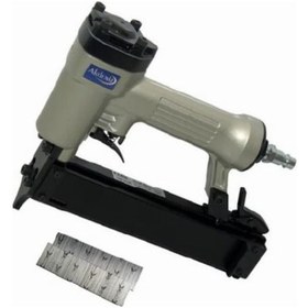 Resim Akdeniz AKD 0630 6 MM Pin Çivi Tabancası 