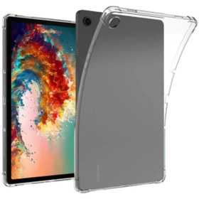 Resim Samsung TAB S10 LİTE 8GB 256GB SM-X400 KALEMLİ ÇİZİM TABLETİ (KILIF HEDİYELİ) 