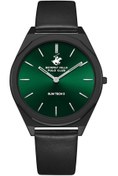 Resim Beverly Hills Polo Club BP3712X.671 Erkek Kol Saati 