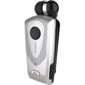 Resim Fineblue Tws Bluetooth Kulaklık (Yurt Dışından) 