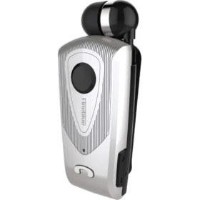 Resim Fineblue Tws Bluetooth Kulaklık (Yurt Dışından) 