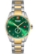 Resim Swiss Military Swıss Mılıtary Smwgh0000760 Erkek Kol Saati 