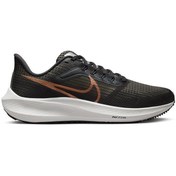 Resim Nike Air Zoom Pegasus 39 Kadın Spor Ayakkabı Dh4072-007 