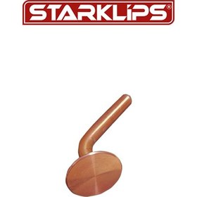 Resim Plastik Kaynak Düzeltme Aparatı Ve Havya Kalemi 