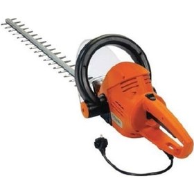 Resim Oleo-Mac HC 750 E Çit Kesme Makinesi 