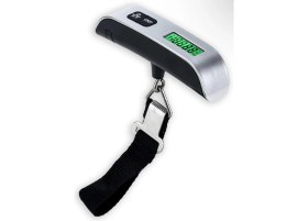 Resim Elektronik El Bagaj - Valiz Tartısı , Bavul Kantarı 