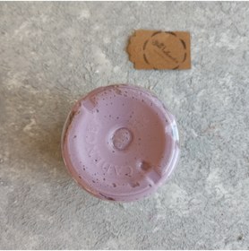 Resim Cadence Boya Dekoratif Rölyef Pasta (sculpture Paste)-1307 Iris-250ml-400gr 