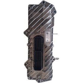 Resim MERCEDES A SERİSİ W177 1.3 OTOMATİK ŞANZIMAN BEYNİ 