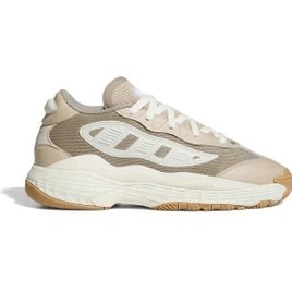Resim Adidas Originals IF4532 Niteball III Ayakkabı 