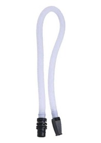 Resim Melodika Hortum Seti 2002 