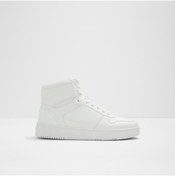 Resim Aldo MOMENTUM - Beyaz Kadın Sneaker 