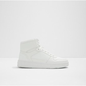 Resim Aldo MOMENTUM - Beyaz Kadın Sneaker 