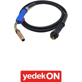 Resim Mig Torç 36 Ak Eco Seri 300 Amper 