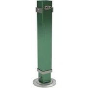 Resim Çayırova Kriko Hidrolik 90*90 Profil (122442) 