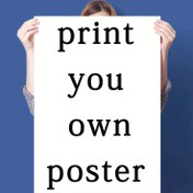Resim Özel Tuval Poster - Fotoğraflarınız ve Anılarınızla Kişiselleştirin, Arkadaşlar & Aile İçin İdeal Hediye, Ev Dekoru, Noel, Sevgililer Günü, Düğünler İçin Mükemmel - Modern Duvar Sanatı, Çerçevesiz, Çerçeveli Tuval Duvar Sanatı Asmaya Hazır, En İyi Noel İçin 