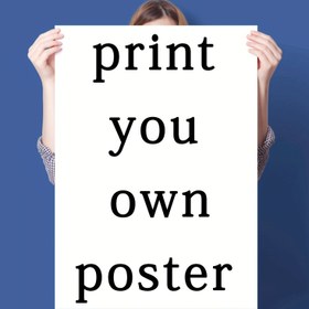 Resim Özel Tuval Poster - Fotoğraflarınız ve Anılarınızla Kişiselleştirin, Arkadaşlar & Aile İçin İdeal Hediye, Ev Dekoru, Noel, Sevgililer Günü, Düğünler İçin Mükemmel - Modern Duvar Sanatı, Çerçevesiz, Çerçeveli Tuval Duvar Sanatı Asmaya Hazır, En İyi Noel İçin 