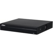 Resim Dahua NVR4116HS-4KS2\u002FL 16 Kanal 1 Sata Smart H.265+4K NVR Kayıt Cihazı 
