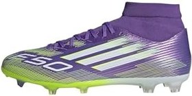 Resim adidas F50 Ligi Orta Firma/Çok Zemin Botları üniseks-yetişkin Ayakkabı | Unisex 