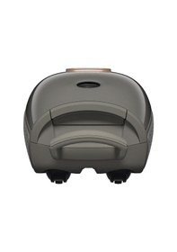 Resim Miele Guard L1 Silence Ultra Sessiz Toz Torbalı Süpürge 