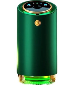 Resim Vkemall Usb Elektrikli Spiralli Sivrisinek Kovucu Açık Yurt Sessiz Sivrisinek Kovucu Hamile Kadınlar İçin Kokusuz Sivrisinek Kovucu 