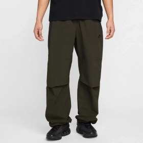 Resim Erkek Dokuma Büyük Boy Pantolon HM7158-356 